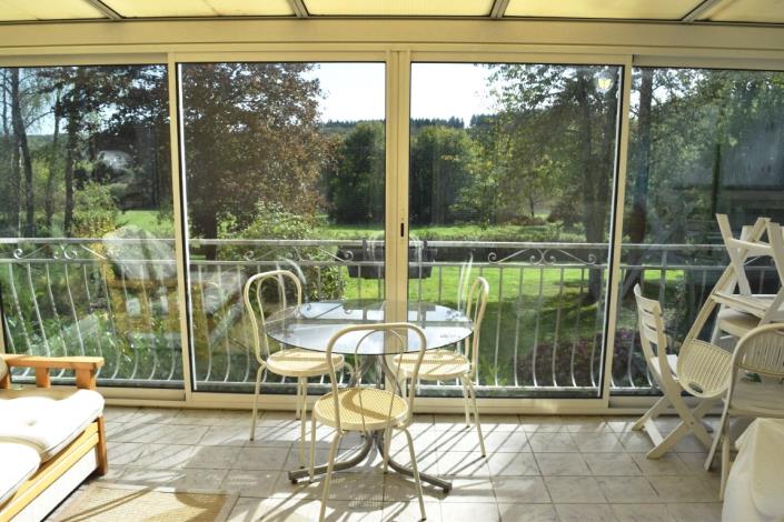 Image No.16-Maison de 2 chambres à vendre à Caurel