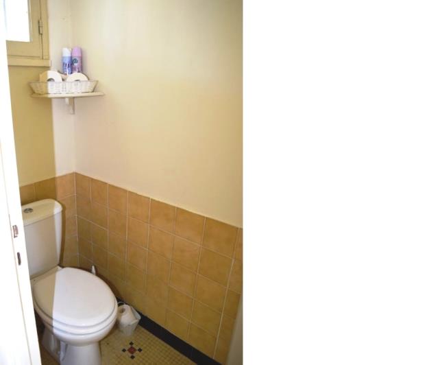 Image No.15-Maison de 2 chambres à vendre à Caurel