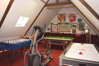 DSC_0494-SALLE-DE-JEU