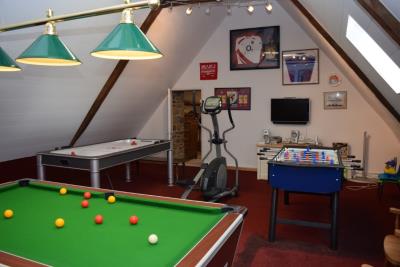 DSC_0497-SALLE-DE-JEU