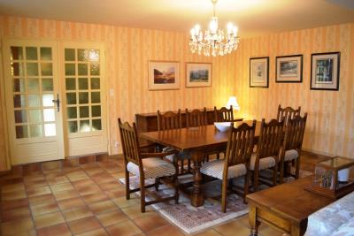 DSC_0604-SALON-SEJOUR