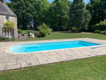 16275-piscine