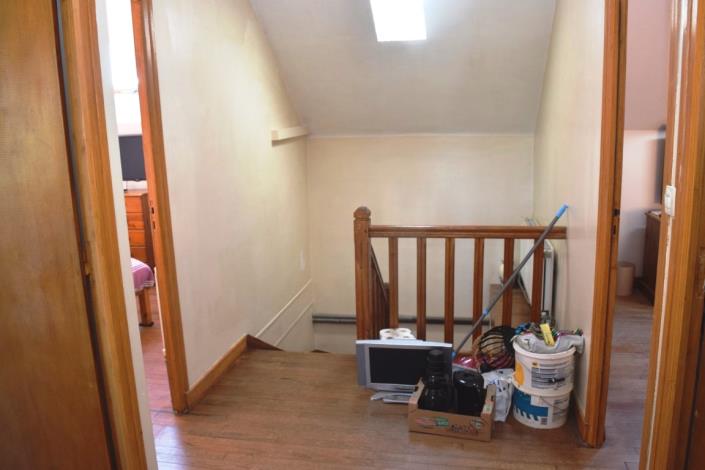 Image No.9-Maison de 4 chambres à vendre à Plouguernével