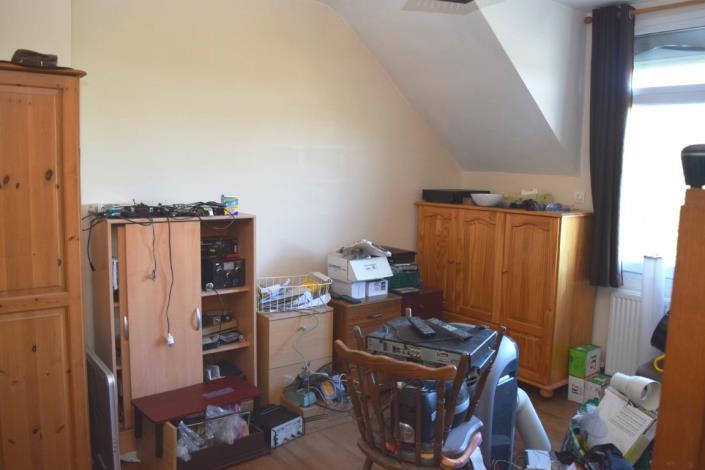 Image No.12-Maison de 4 chambres à vendre à Plouguernével