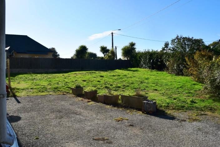 Image No.3-Maison de 4 chambres à vendre à Plouguernével