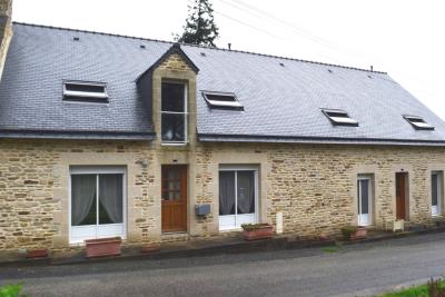 16280-MAISON-1---MAISON-A-RENOVER