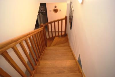 DSC_0668-ESCALIER