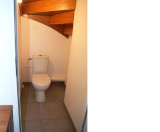 DSC_0678-WC-RDC