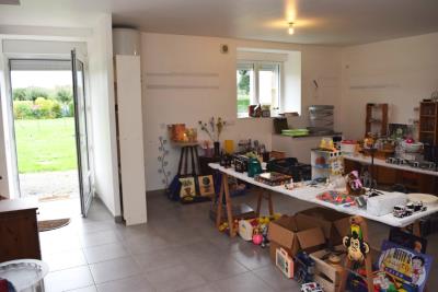 DSC_0680-MAISON-2-SEJOUR-ET-CUISINE