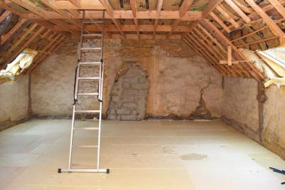 DSC_0685-MAISON-2-ETAGE