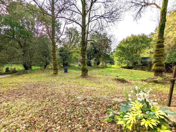 Image No.34-Maison de 2 chambres à vendre à Maël-Pestivien