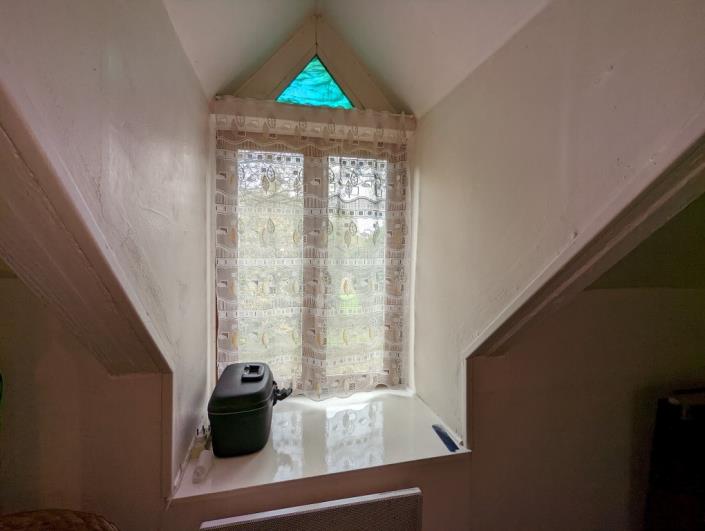 Image No.9-Maison de 2 chambres à vendre à Maël-Pestivien