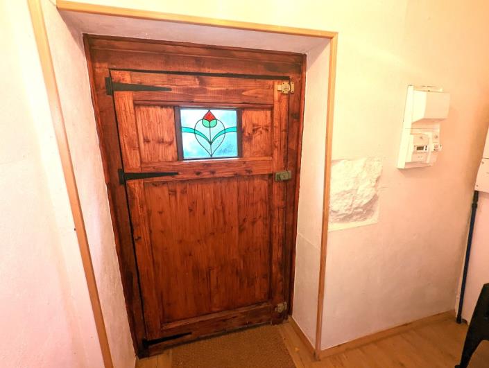 Image No.11-Maison de 2 chambres à vendre à Maël-Pestivien