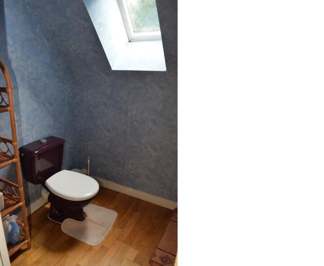 Image No.20-Maison de 5 chambres à vendre à Botsorhel