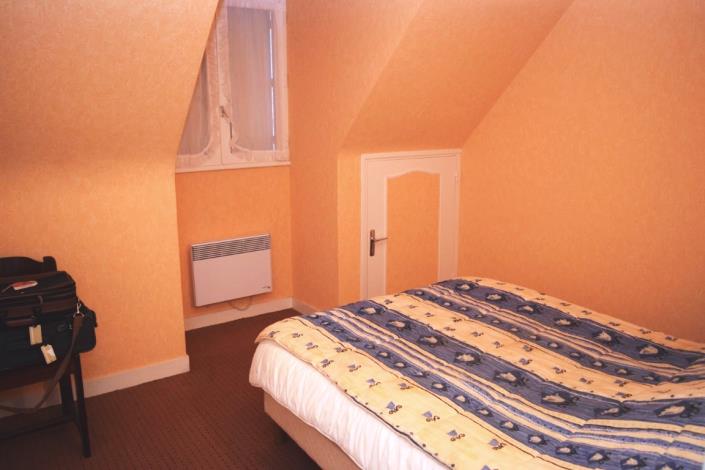 Image No.18-Maison de 5 chambres à vendre à Botsorhel