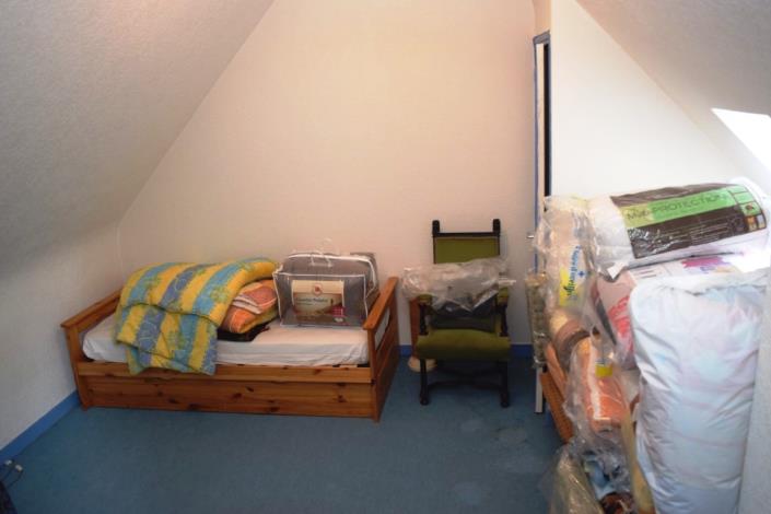 Image No.19-Maison de 5 chambres à vendre à Botsorhel