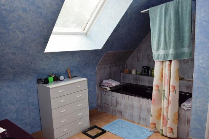 Image No.21-Maison de 5 chambres à vendre à Botsorhel