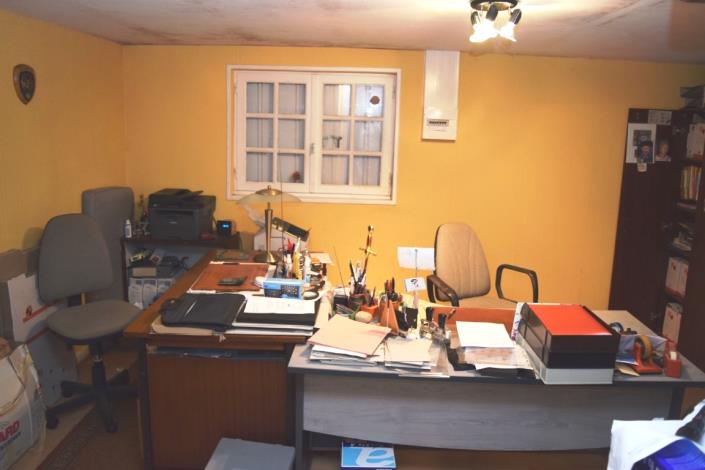 Image No.16-Maison de 5 chambres à vendre à Botsorhel