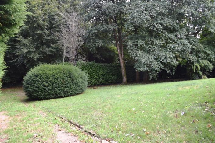 Image No.23-Maison de 5 chambres à vendre à Botsorhel