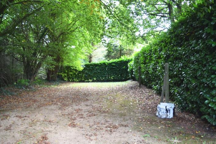 Image No.6-Maison de 5 chambres à vendre à Botsorhel