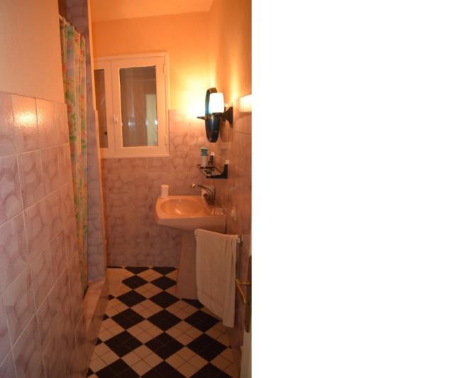 Image No.15-Maison de 5 chambres à vendre à Botsorhel