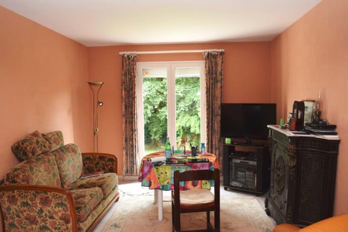 Image No.13-Maison de 5 chambres à vendre à Botsorhel