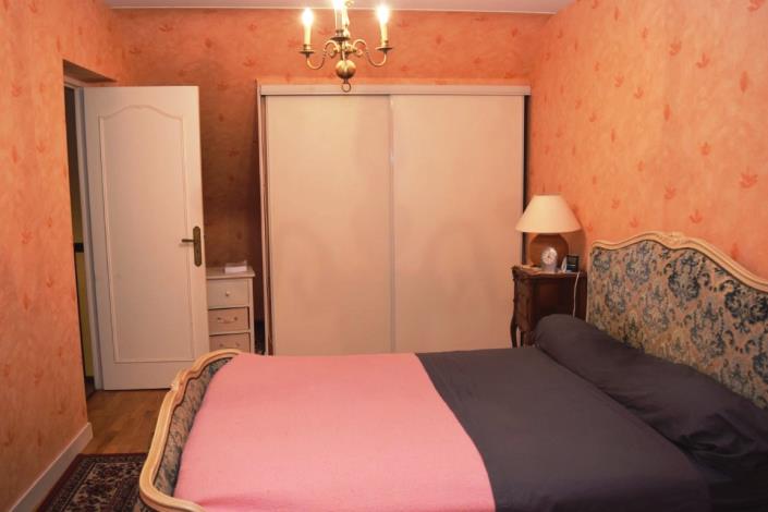 Image No.17-Maison de 5 chambres à vendre à Botsorhel