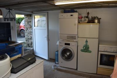 16285-ARRIERE-CUISINE-BUANDERIE--SOUS-SOL