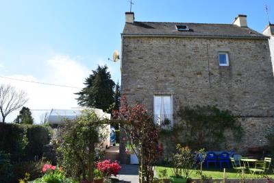 16285-ARRIERE-MAISON
