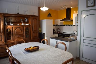 16285-CUISINE-SAM-VUE-1