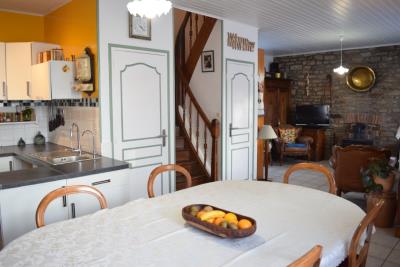 16285-CUISINE-SAM-VUE-2