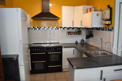 16285-CUISINE-SAM-VUE-3