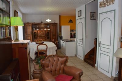 16285-CUISINE-SAM-VUE-4