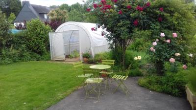 16285-JARDIN-VUE-1
