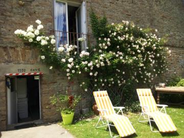 16285-JARDIN-VUE-2