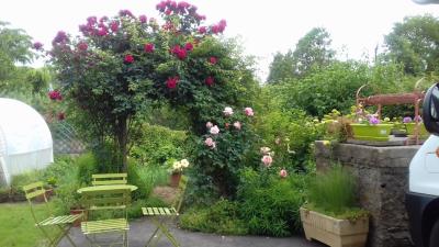 16285-JARDIN-VUE-3