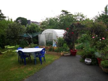 16285-LE-JARDIN-VUE-4