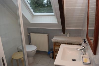 16285-SALLE-DEAU-2EME-ETAGE