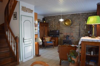 16285-SALON-SEJOUR-VUE-1