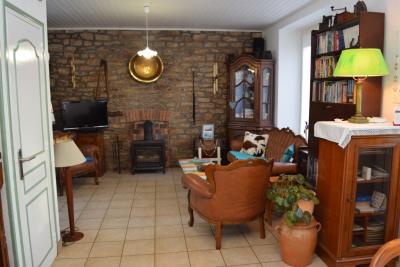 16285-SALON-SEJOUR-VUE-2