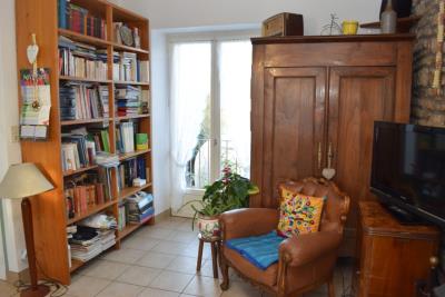16285-SALON-SEJOUR-VUE-3