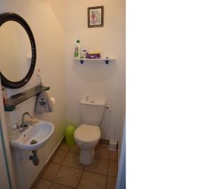 16285-WC-RDC