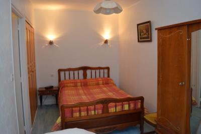 16285-1-ER-ETAGE-CH-1-VUE-1