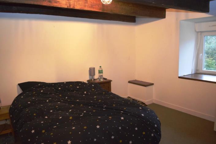 Image No.8-Maison de 3 chambres à vendre à Priziac