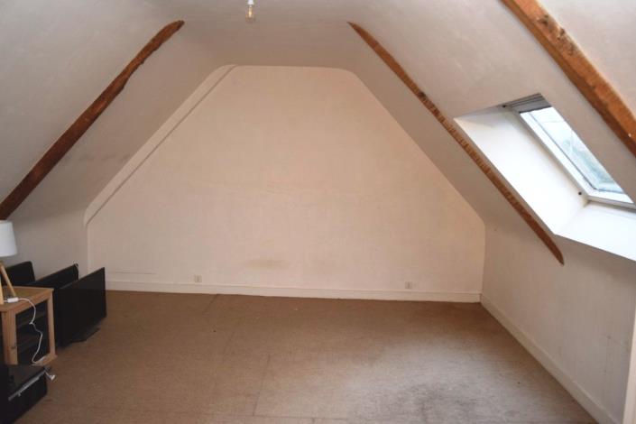 Image No.11-Maison de 3 chambres à vendre à Priziac