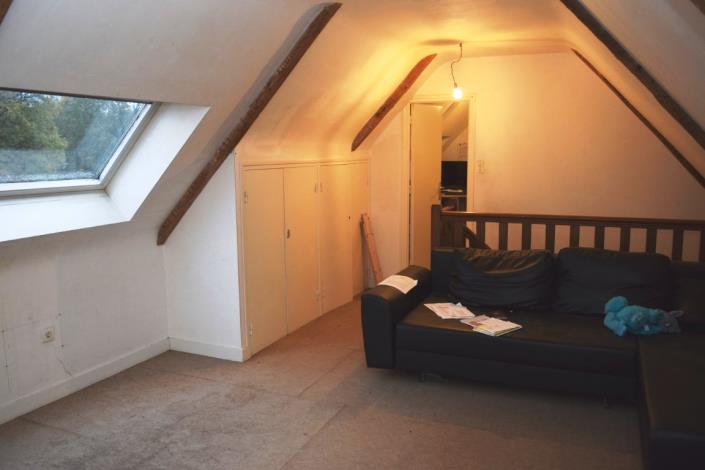 Image No.12-Maison de 3 chambres à vendre à Priziac