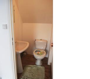 DSC_0737-WC-ETAGE