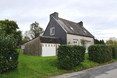 DSC_0761-LA-MAISON-VUE-1