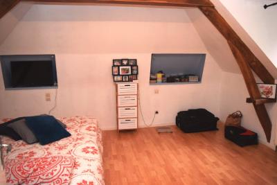 16291-CH-1