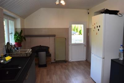 16291-CUISINE-VUE-3